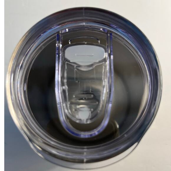 Best Wishes Gift Box with wine glass, candle, soap bath bomb and card - Picture 4 of 16